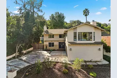 8008 Deerfield Street, San Diego, CA 92120 - Photo 46