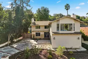 8008 Deerfield St, San Diego, CA 92120 - Photo 46