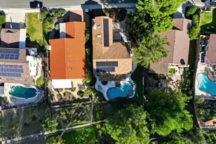 8008 Deerfield St, San Diego, CA 92120 - Photo 42