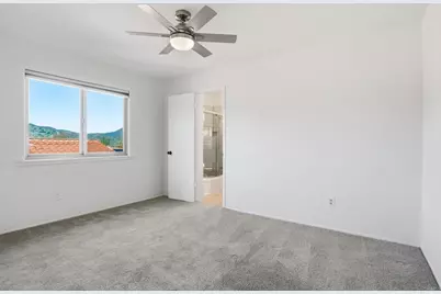 8008 Deerfield Street, San Diego, CA 92120 - Photo 38