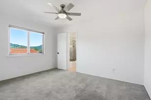 8008 Deerfield St, San Diego, CA 92120 - Photo 38