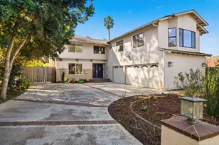 8008 Deerfield St, San Diego, CA 92120 - Photo 2