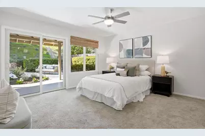 8008 Deerfield Street, San Diego, CA 92120 - Photo 18