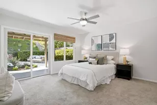 8008 Deerfield St, San Diego, CA 92120 - Photo 18