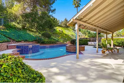 8008 Deerfield Street, San Diego, CA 92120 - Photo 14