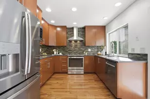 8008 Deerfield St, San Diego, CA 92120 - Photo 10