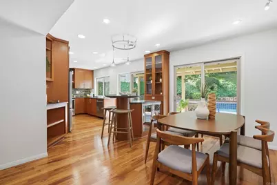 8008 Deerfield Street, San Diego, CA 92120 - Photo 6