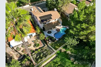 8008 Deerfield Street, San Diego, CA 92120 - Photo 44