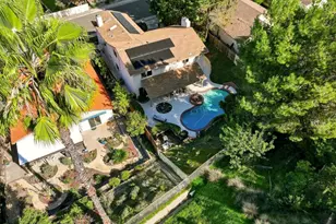 8008 Deerfield St, San Diego, CA 92120 - Photo 44