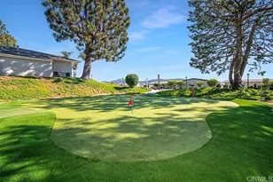 1930 W San Marcos Blvd, San Marcos, CA 92078 - Photo 38