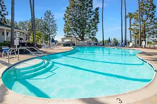 1930 W San Marcos Blvd, San Marcos, CA 92078 - Photo 32