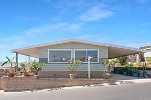 1930 W San Marcos Blvd, San Marcos, CA 92078 - Photo 40