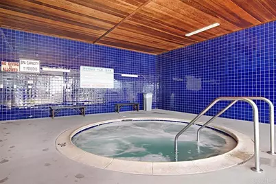 1930 W San Marcos Boulevard #204, San Marcos, CA 92078 - Photo 36