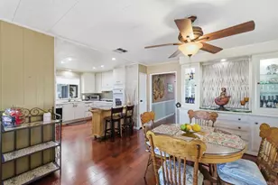 1930 W San Marcos Blvd, San Marcos, CA 92078 - Photo 18