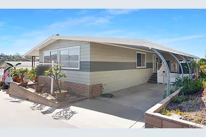 1930 W San Marcos Boulevard #204, San Marcos, CA 92078 - Photo 2