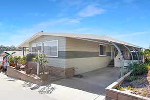 1930 W San Marcos Blvd, San Marcos, CA 92078 - Photo 2