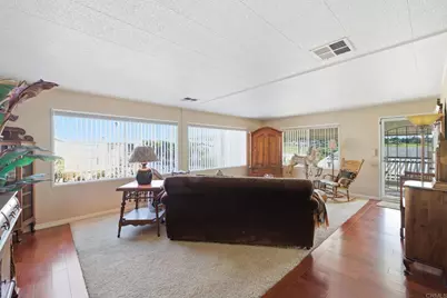 1930 W San Marcos Boulevard #204, San Marcos, CA 92078 - Photo 16