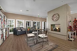 1930 W San Marcos Blvd, San Marcos, CA 92078 - Photo 32