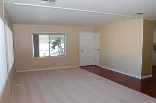 1930 W San Marcos Blvd, San Marcos, CA 92078 - Photo 20