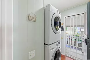 1930 W San Marcos Blvd, San Marcos, CA 92078 - Photo 20