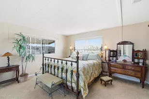 1930 W San Marcos Blvd, San Marcos, CA 92078 - Photo 18