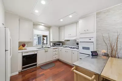 1930 W San Marcos Boulevard #204, San Marcos, CA 92078 - Photo 46