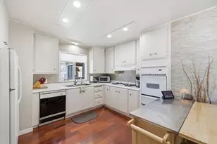 1930 W San Marcos Blvd, San Marcos, CA 92078 - Photo 46