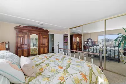 1930 W San Marcos Boulevard #204, San Marcos, CA 92078 - Photo 20
