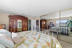 1930 W San Marcos Blvd, San Marcos, CA 92078 - Photo 20