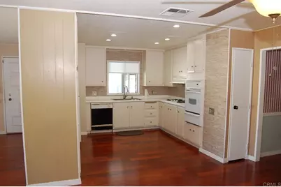 1930 W San Marcos Boulevard #204, San Marcos, CA 92078 - Photo 14