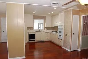 1930 W San Marcos Blvd, San Marcos, CA 92078 - Photo 14