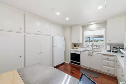 1930 W San Marcos Boulevard #204, San Marcos, CA 92078 - Photo 20