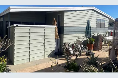 1930 W San Marcos Boulevard #204, San Marcos, CA 92078 - Photo 4