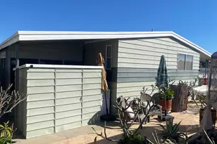 1930 W San Marcos Blvd, San Marcos, CA 92078 - Photo 4