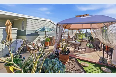 1930 W San Marcos Boulevard #204, San Marcos, CA 92078 - Photo 2