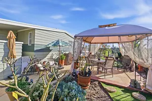 1930 W San Marcos Blvd, San Marcos, CA 92078 - Photo 2