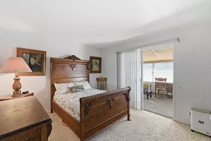 1930 W San Marcos Blvd, San Marcos, CA 92078 - Photo 16