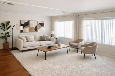 1930 W San Marcos Boulevard #204, San Marcos, CA 92078 - Photo 16