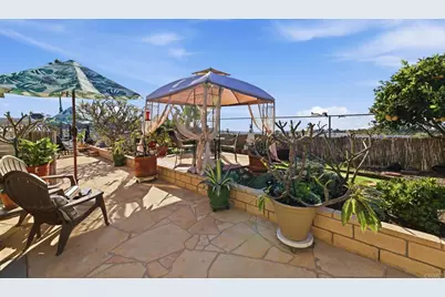 1930 W San Marcos Boulevard #204, San Marcos, CA 92078 - Photo 1