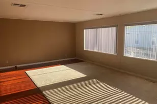 1930 W San Marcos Blvd, San Marcos, CA 92078 - Photo 10