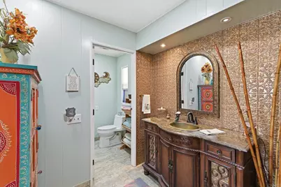 1930 W San Marcos Boulevard #204, San Marcos, CA 92078 - Photo 28