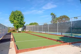 1930 W San Marcos Blvd, San Marcos, CA 92078 - Photo 36