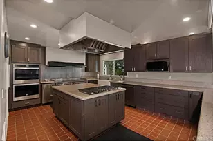 1930 W San Marcos Blvd, San Marcos, CA 92078 - Photo 30