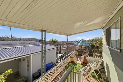 1930 W San Marcos Boulevard #204, San Marcos, CA 92078 - Photo 10