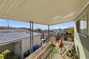 1930 W San Marcos Blvd, San Marcos, CA 92078 - Photo 10