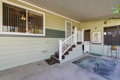 1930 W San Marcos Boulevard #204, San Marcos, CA 92078 - Photo 4