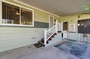 1930 W San Marcos Blvd, San Marcos, CA 92078 - Photo 4