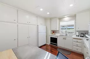 1930 W San Marcos Blvd, San Marcos, CA 92078 - Photo 14