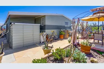 1930 W San Marcos Boulevard #204, San Marcos, CA 92078 - Photo 4