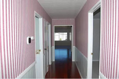 1930 W San Marcos Boulevard #204, San Marcos, CA 92078 - Photo 22
